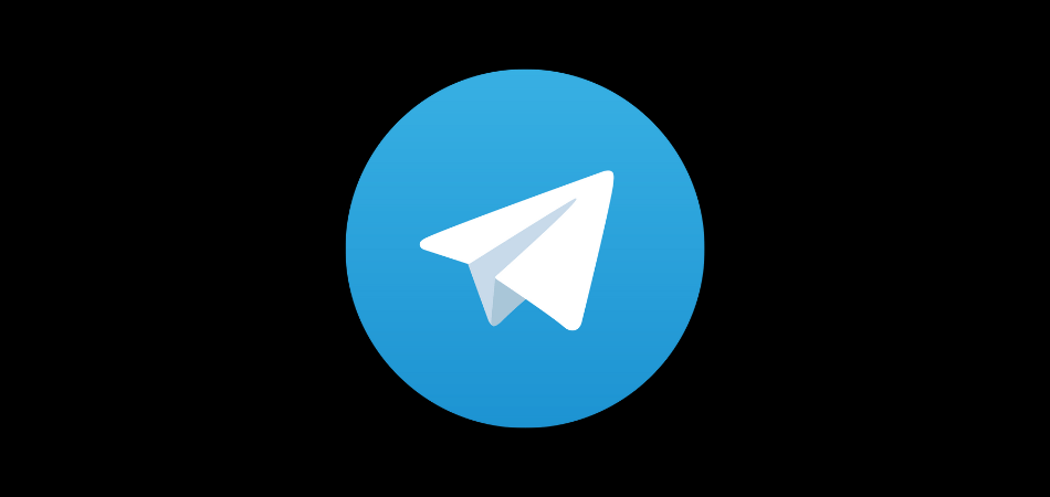 Sharing group SMS tips: How to improve Telegram screening and activation efficiency