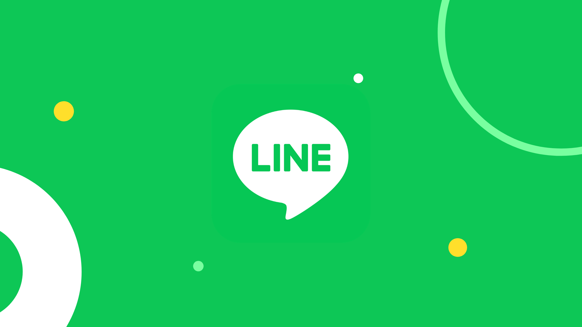 Line regional restrictions